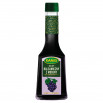 Kamis Ocet balsamiczny z Modeny 250 ml