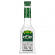 Kamis Ocet spirytusowy 6 % 250 ml