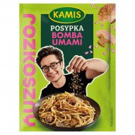 Kamis Posypka bomba umami 15 g