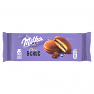 Milka Miekki Markiza 150 g