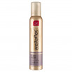 Wella Wellaflex 2nd Day Volume Pianka do włosów 200 ml