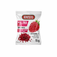 Kresto malina grys 15g