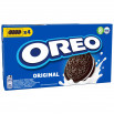 Oreo Original Ciastka Kakaowe Z Nadzieniem O Smaku Waniliowym 176 G