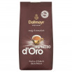 Dallmayr Espresso d'Oro Kawa ziarnista 1000 g