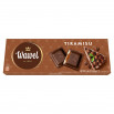 Wawel Czekolada nadziewana tiramisu 240 g