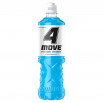 4Move Zero Sugar Napój niegazowany o smaku wieloowocowym 750 ml