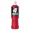 4Move Napój izotoniczny niegazowany o smaku wiśniowym 750 ml