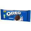 Oreo Original Ciastka Kakaowe Z Nadzieniem O Smaku Waniliowym 44 G