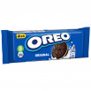 Oreo Original Ciastka Kakaowe Z Nadzieniem O Smaku Waniliowym 44 G