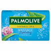 Palmolive Massage Mydło w kostce, 90 g