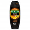 Palmolive Men Intense Spice Up Żel pod prysznic 500ml