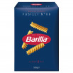 Barilla Fusilli makaron z pszenicy durum 500 g