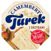 Turek Camembert z grzybami 120 g