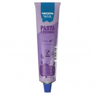 Vegeta Natur Pasta z czosnku 90 g