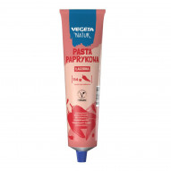 Vegeta Natur Pasta paprykowa łagodna 190 g