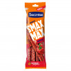 Tarczyński Smax na Max Kabanosy papryka 80 g