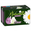 Naturella Classic Night rozmiar 4 Podpaski ze skrzydełkami, × 7