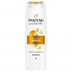 Pantene Pro-V Intensive Repair Szampon do włosów suchych i zniszczonych 250 ml