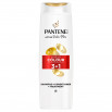 Pantene Pro-V Color Protect 3 w 1 Szampon do włosów farbowanych 325 ml. Active Nutri-Plex