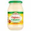Majonez Kielecki 500 ml