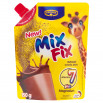 Krüger MixFix Napój kakaowy instant 150 g