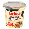 Łaciate Masło klarowane 500 g