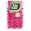 Tic Tac Drażetki o smaku smoczego owocu 54 g