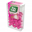 Tic Tac Drażetki o smaku smoczego owocu 54 g