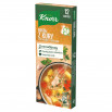 Knorr Rosół z kury z pietruszką i lubczykiem 120 g (12 x 10 g)