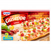 Dr. Oetker Guseppe Zapiekanka z salami serem edamskim i warzywami 250 g (2 x 125 g)