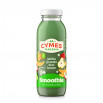 Cymes Tłocznia Smoothie jabłko gruszka kiwi banan 250 ml