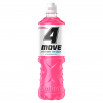 4Move Zero Sugar Napój niegazowany o smaku malina-dragonfruit 750 ml