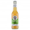 Bracia Sadownicy Napój musujące jabłko i mięta ogrodowa 275 ml
