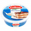 Galbani Ser mascarpone 250 g