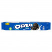 Oreo Original Kruche Ciasteczka Kakaowe Z Nadzieniem O Smaku Waniliowym - 110 G