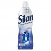 Silan Fresh Control Cool Fresh Płyn do zmiękczania tkanin 770 ml (35 prań)