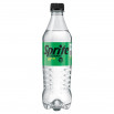 Sprite Zero Sugar Napój gazowany o smaku cytrynowo-limonkowym 500 ml 