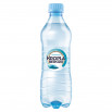 Kropla Beskidu Naturalna woda mineralna niegazowana 500 ml