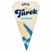 Turek Brie naturalny 125 g