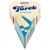 Turek Brie naturalny 125 g
