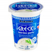 Bakoma Jogurt typ grecki 370 g