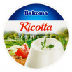 Bakoma Ser ricotta 250 g