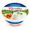 Bakoma Ser ricotta 250 g