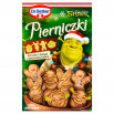 Dr. Oetker Pierniczki 260 g