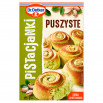Dr.Oetker Pistacjanki 410 g