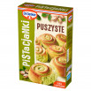 Dr.Oetker Pistacjanki 410 g