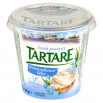 Tartare Serek puszysty śmietankowa łąka 140 g