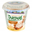 Tartare Serek puszysty orzechowa aleja 140 g