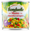 Bonduelle Mexico Mieszanka warzywna 300 g