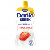 Danio Serek truskawka 120 g